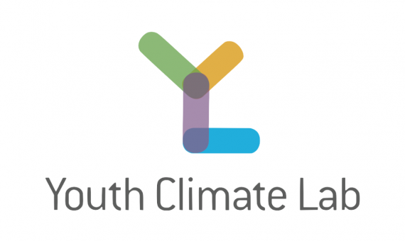 Youth Climate Lab