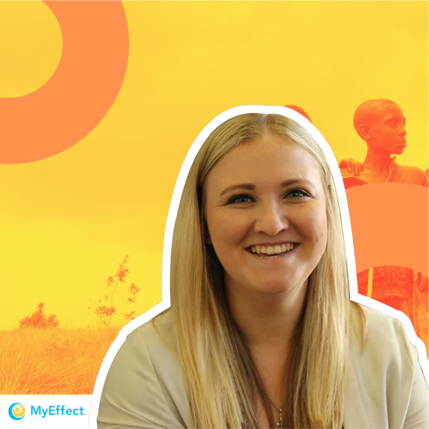 Image of Jessica Dewhurst