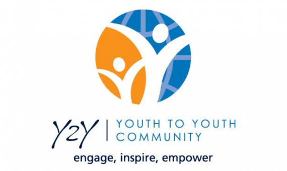 World Bank Youth to Youth