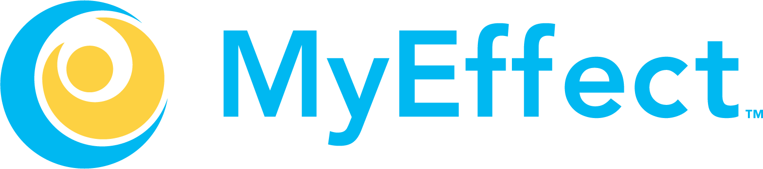 MyEffect™